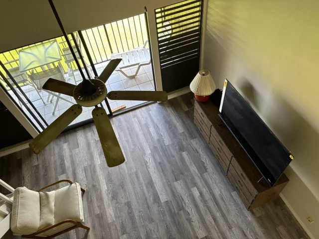 Listing Image for 1000 Kam V Hwy 320b 13 of 15