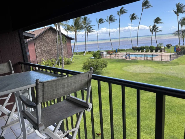 Listing Image for 1000 Kam V Hwy 320b 14 of 15