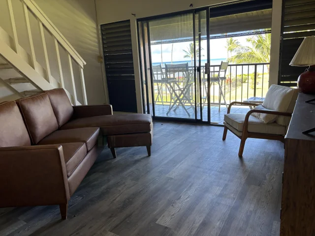 Listing Image for 1000 Kam V Hwy 320b 15 of 15