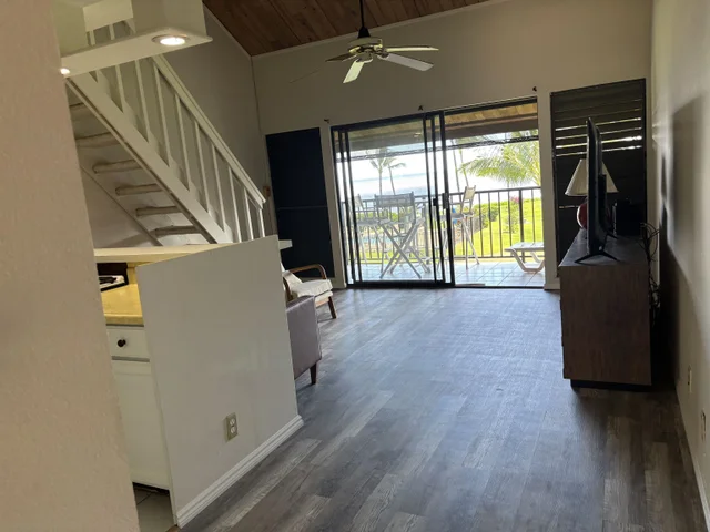 Listing Image for 1000 Kam V Hwy 320b 2 of 15