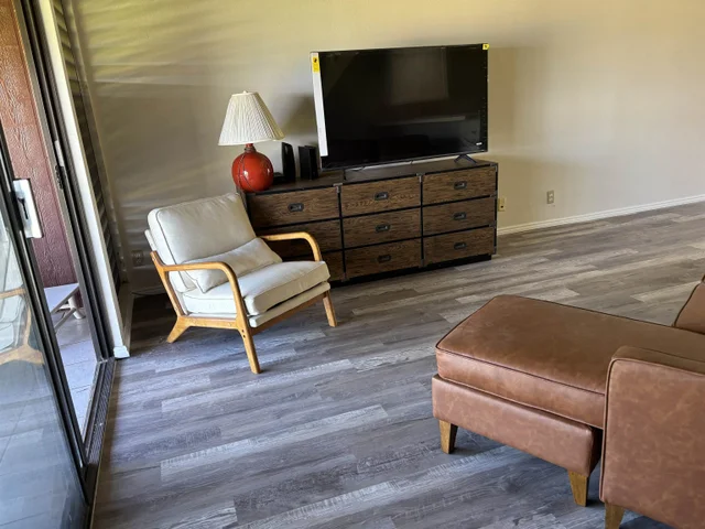 Listing Image for 1000 Kam V Hwy 320b 3 of 15