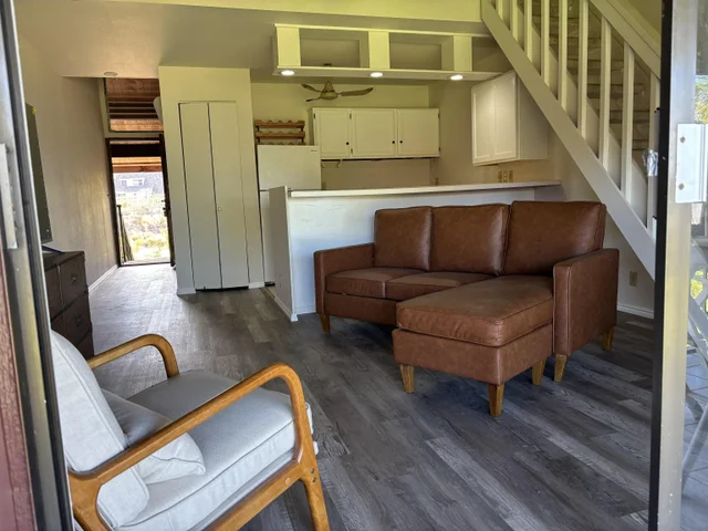 Listing Image for 1000 Kam V Hwy 320b 4 of 15