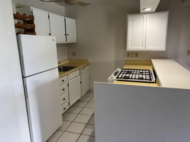 Listing Image for 1000 Kam V Hwy 320b 5 of 15