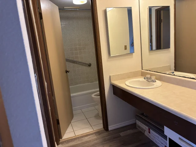 Listing Image for 1000 Kam V Hwy 320b 7 of 15