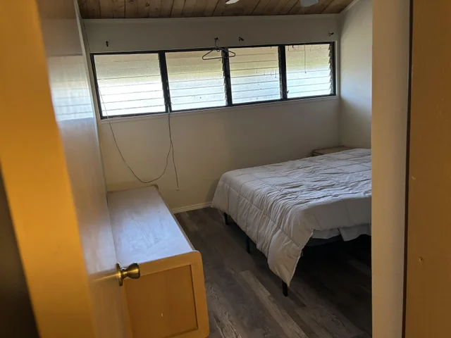 Listing Image for 1000 Kam V Hwy 320b 8 of 15