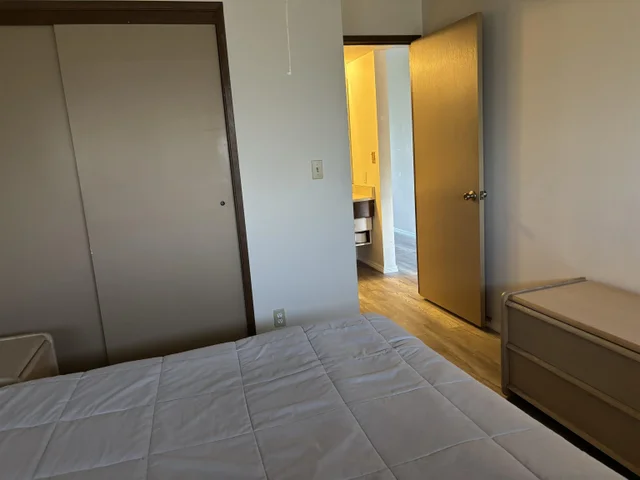 Listing Image for 1000 Kam V Hwy 320b 9 of 15