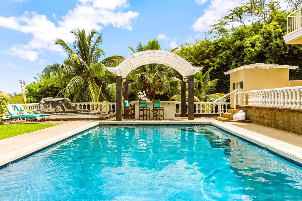 3446 Omaopio Rd, Kula/Ulupalakua/Kanaio