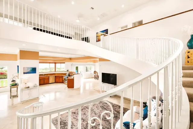 Listing Image for 3446 Omaopio Rd 6 of 50