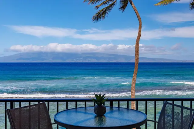 Listing Image for 3543 Lower Honoapiilani Rd F303 10 of 20