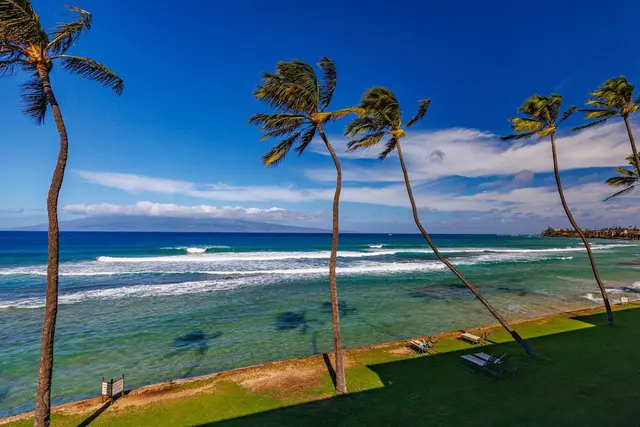 Listing Image for 3543 Lower Honoapiilani Rd F303 11 of 20