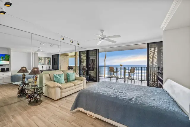 Listing Image for 3543 Lower Honoapiilani Rd F303 12 of 20