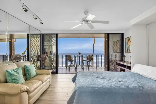 Listing Image for 3543 Lower Honoapiilani Rd F303 13 of 20
