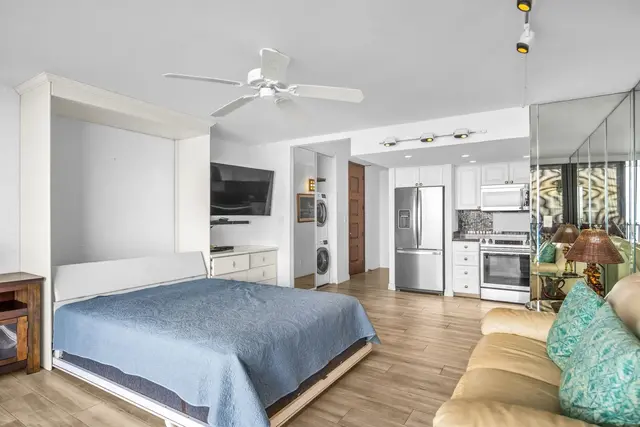 Listing Image for 3543 Lower Honoapiilani Rd F303 14 of 20