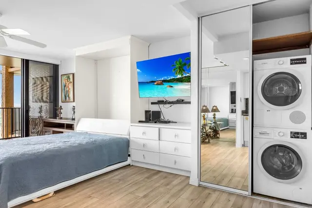 Listing Image for 3543 Lower Honoapiilani Rd F303 15 of 20
