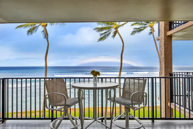 Listing Image for 3543 Lower Honoapiilani Rd F303 2 of 20