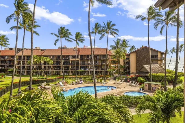 Listing Image for 3543 Lower Honoapiilani Rd F303 7 of 20