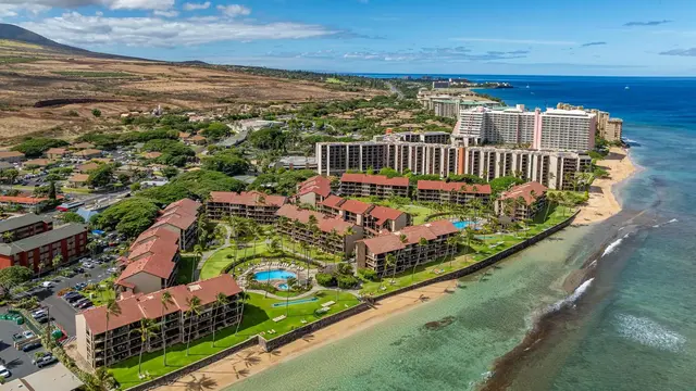 Listing Image for 3543 Lower Honoapiilani Rd F303 8 of 20