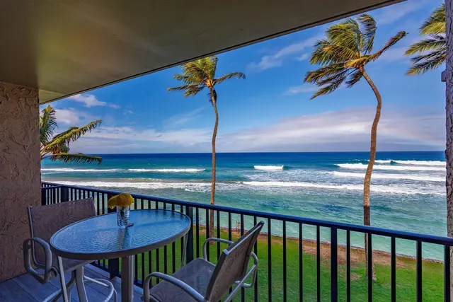 Listing Image for 3543 Lower Honoapiilani Rd F303 9 of 20