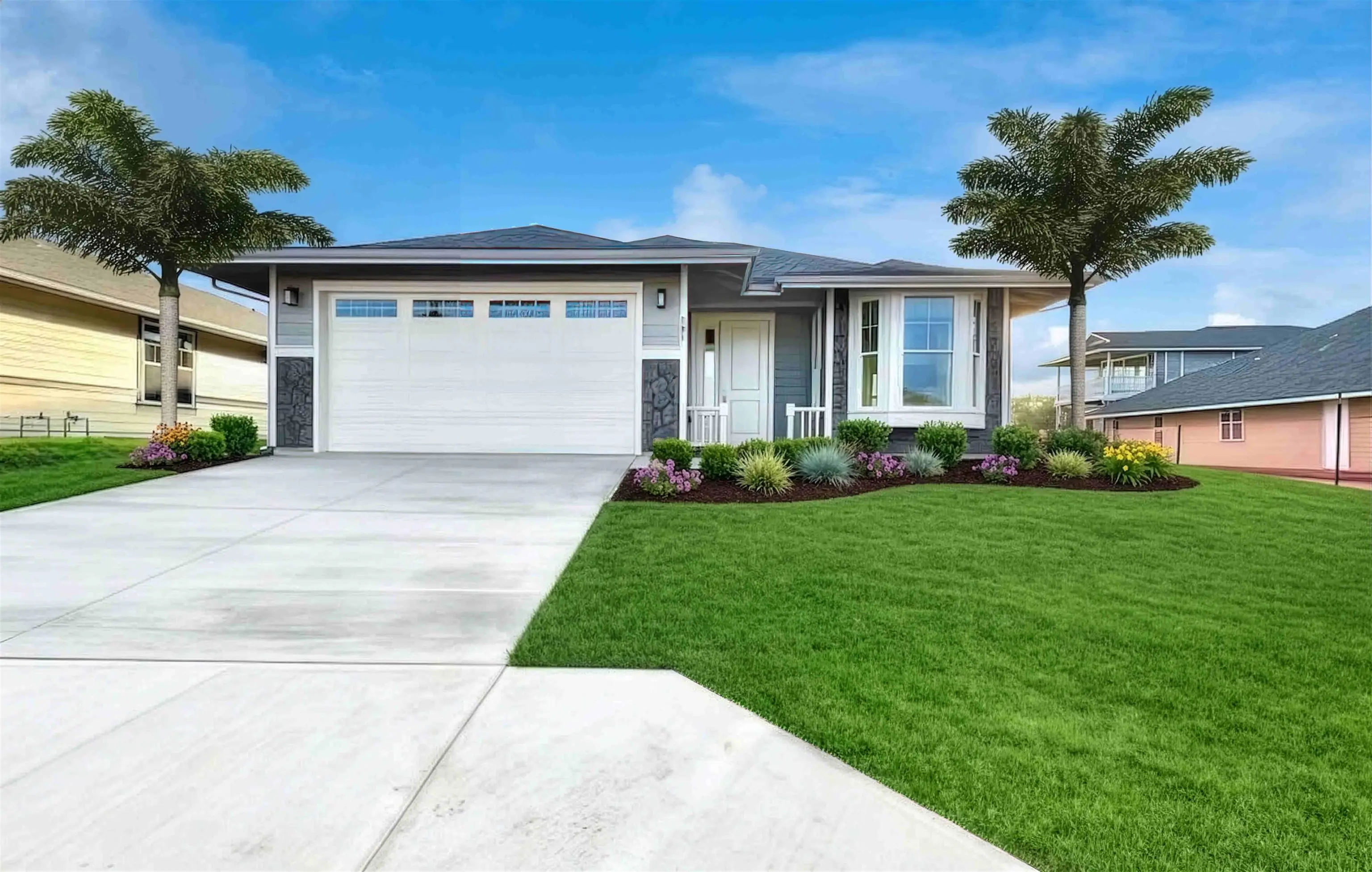 Photo of Listing #406015