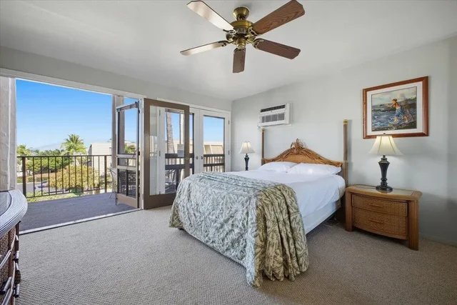 Listing Image for 2881 S Kihei Rd 94 10 of 35