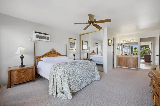 Listing Image for 2881 S Kihei Rd 94 12 of 35