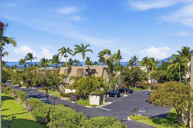 Listing Image for 2881 S Kihei Rd 94 13 of 35