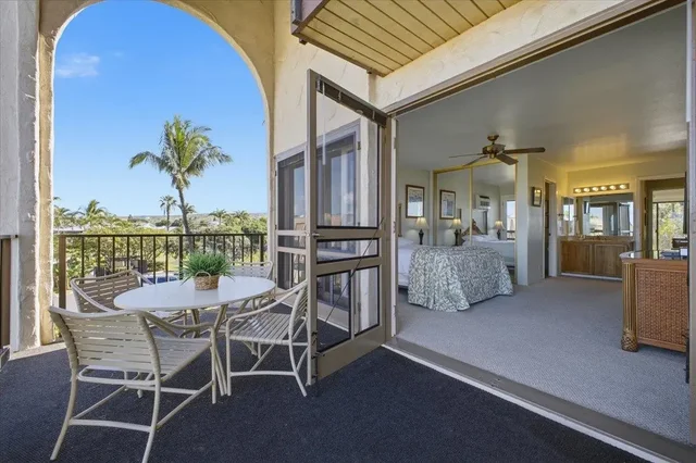 Listing Image for 2881 S Kihei Rd 94 14 of 35