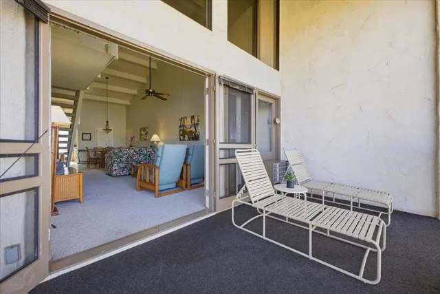 Listing Image for 2881 S Kihei Rd 94 15 of 35