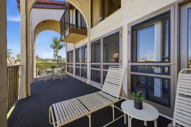 Listing Image for 2881 S Kihei Rd 94 16 of 35