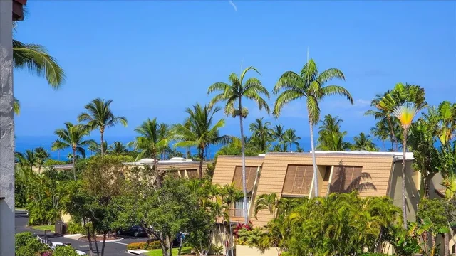 Listing Image for 2881 S Kihei Rd 94 17 of 35