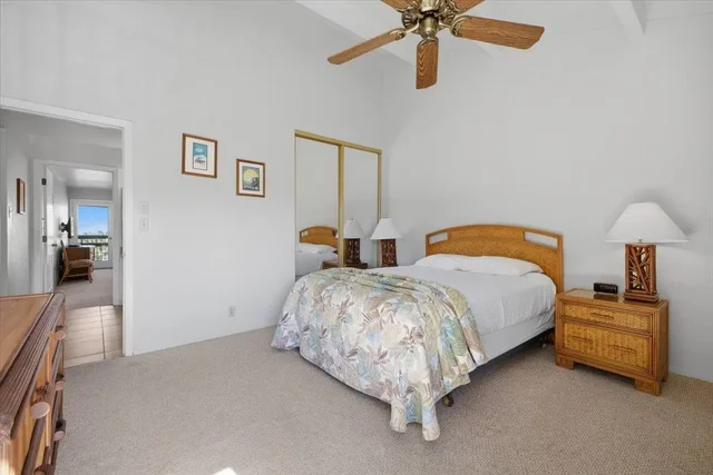 Listing Image for 2881 S Kihei Rd 94 18 of 35