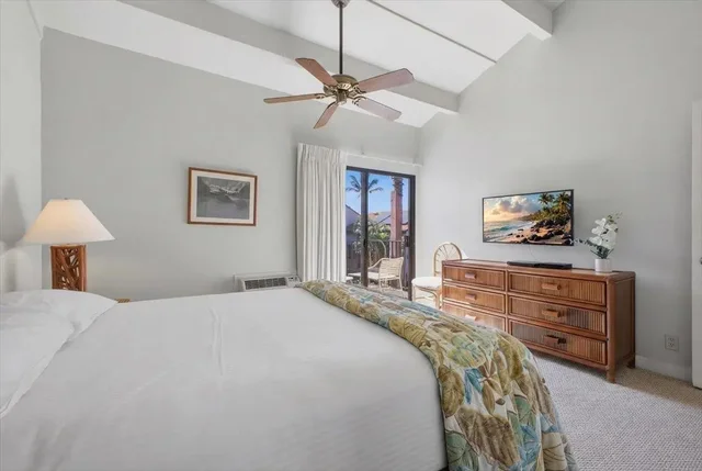 Listing Image for 2881 S Kihei Rd 94 19 of 35