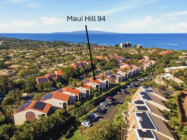 Listing Image for 2881 S Kihei Rd 94 2 of 35