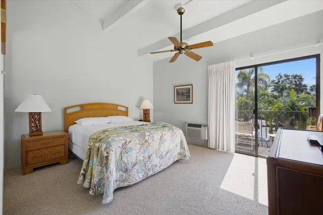 Listing Image for 2881 S Kihei Rd 94 20 of 35