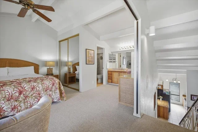 Listing Image for 2881 S Kihei Rd 94 21 of 35