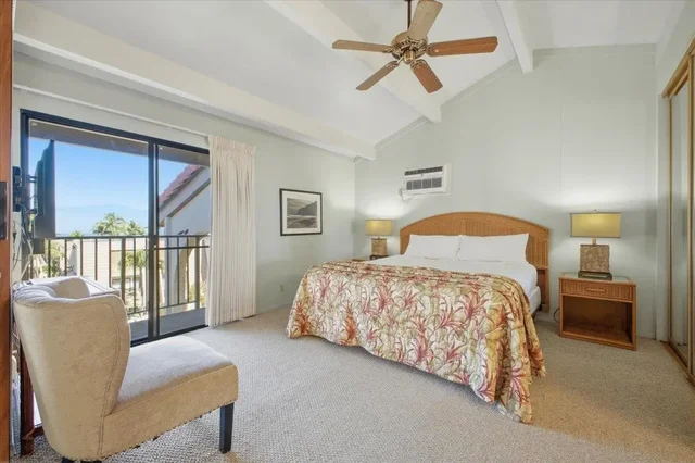 Listing Image for 2881 S Kihei Rd 94 22 of 35