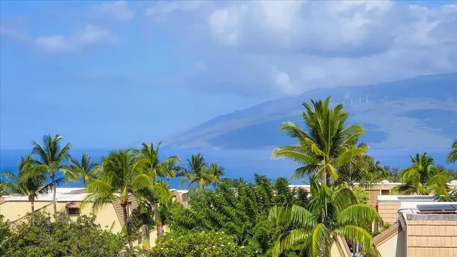 Listing Image for 2881 S Kihei Rd 94 23 of 35