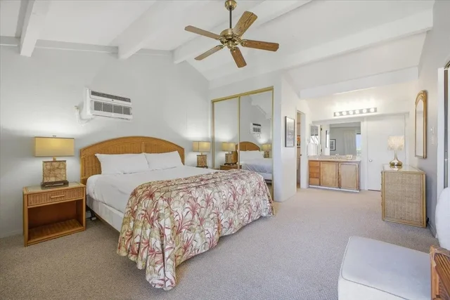 Listing Image for 2881 S Kihei Rd 94 24 of 35