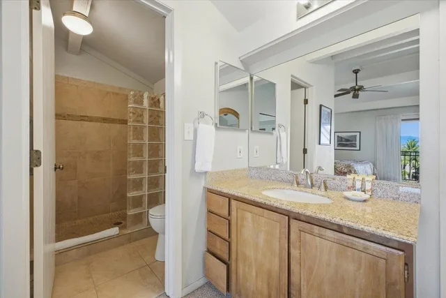 Listing Image for 2881 S Kihei Rd 94 25 of 35