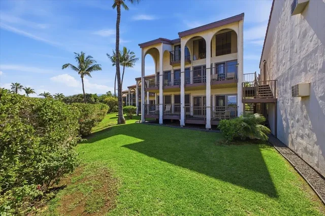 Listing Image for 2881 S Kihei Rd 94 26 of 35