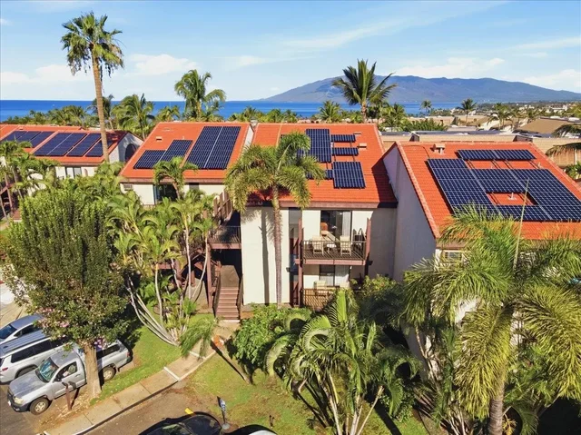 Listing Image for 2881 S Kihei Rd 94 27 of 35