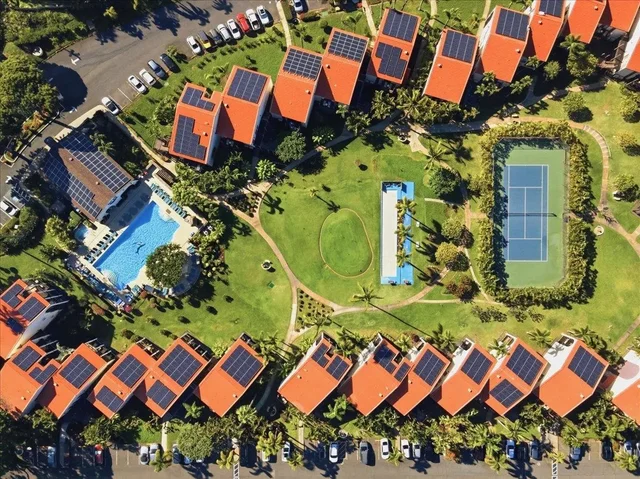 Listing Image for 2881 S Kihei Rd 94 28 of 35