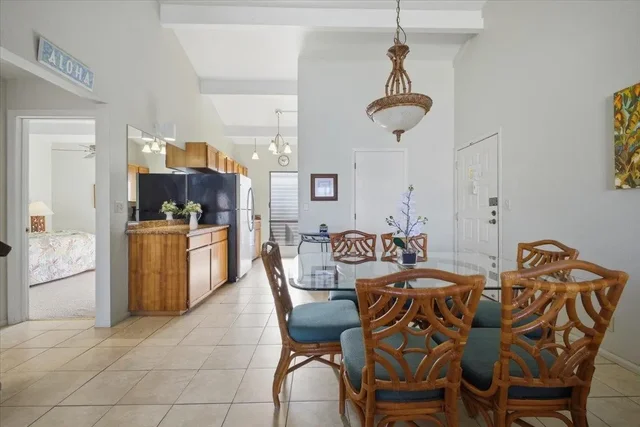 Listing Image for 2881 S Kihei Rd 94 3 of 35