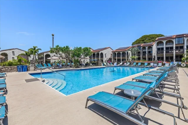 Listing Image for 2881 S Kihei Rd 94 31 of 35