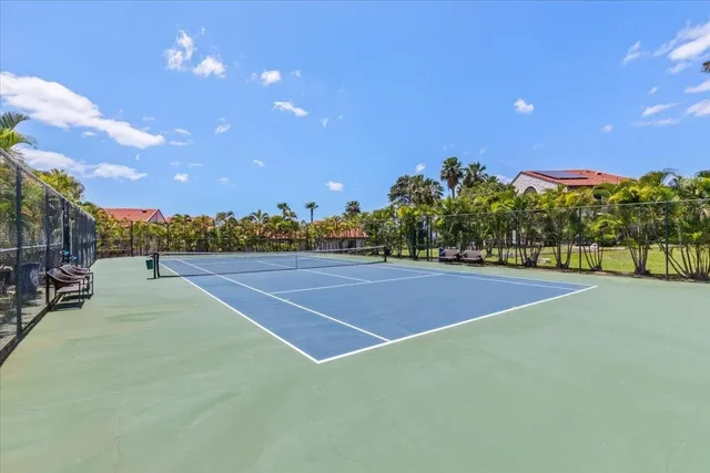 Listing Image for 2881 S Kihei Rd 94 32 of 35