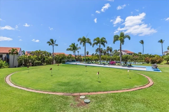 Listing Image for 2881 S Kihei Rd 94 34 of 35