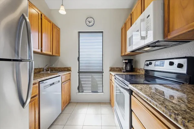 Listing Image for 2881 S Kihei Rd 94 4 of 35