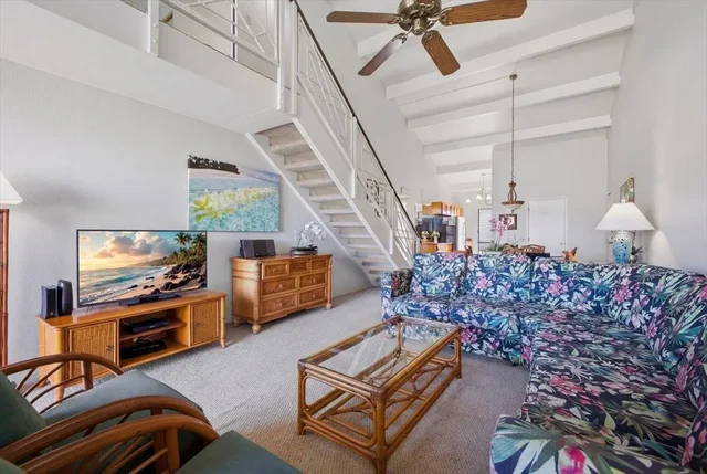 Listing Image for 2881 S Kihei Rd 94 5 of 35