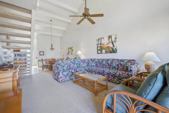 Listing Image for 2881 S Kihei Rd 94 6 of 35