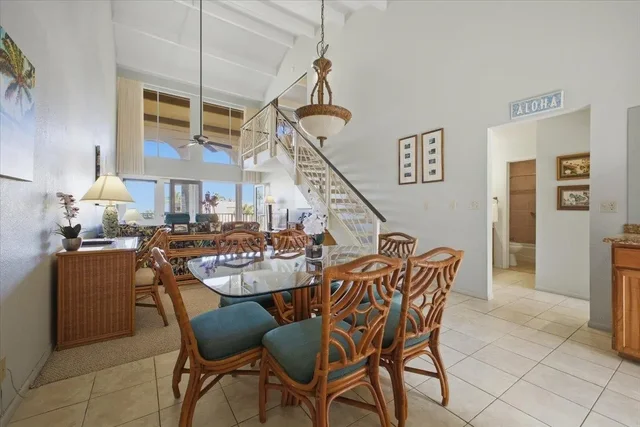 Listing Image for 2881 S Kihei Rd 94 7 of 35